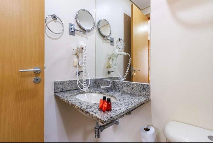 Flat - Consolacao, Proximo A Avenida Paulista ساو باولو المظهر الخارجي الصورة